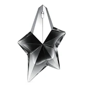 Thierry Mugler Angel Fantasm Parfémovaná voda