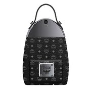 MCM Onyx Parfémovaná voda