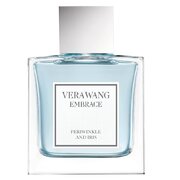 Vera Wang Embrace Periwinkle And Iris Toaletná voda
