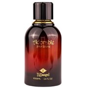 TaDangel Adorable Pour Femme Parfémovaná voda