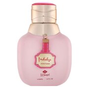 TaDangel Indulge Pour Femme Parfémovaná voda