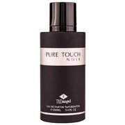 TaDangel Pure Touch Noir Parfémovaná voda