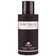 TaDangel Pure Touch Noir Parfémovaná voda 100ml