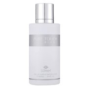 TaDangel Pure Touch Blanc Parfémovaná voda