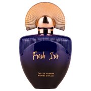 Maison Asrar Fresh Iris Parfémovaná voda