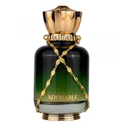 Maison Asrar Adorable Parfémovaná voda 100ml