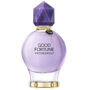 Viktor & Rolf Good Fortune Parfémovaná voda - Tester