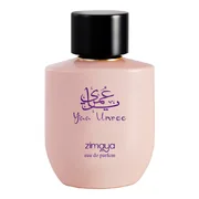Zimaya Yaa Umree Parfémovaná voda 100ml