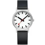 Mondaine A660.30360.16OMV Classic - Pánske hodinky