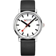Mondaine MSE.40110.LBV Evo2 - Pánske hodinky