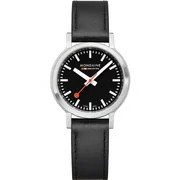 Mondaine MST.34020.LBV.SET Stop2go - Dámske hodinky