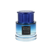 Armaf Niche Sapphire Parfémovaná voda