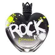 Vera Wang Rock Princess 2023 Toaletná voda