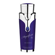Armaf Magnificent Blue Pour Homme Parfémovaná voda
