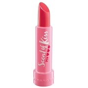 Armand Basi Scent Of Kiss My Heart Toaletná voda