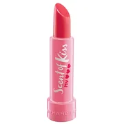 Armand Basi Scent Of Kiss My Heart Toaletná voda