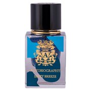 Autobiography Salty Breeze Parfémovaná voda 65ml