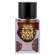 Autobiography Supreme Gold Parfumovaná voda