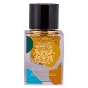 Autobiography Citron Vanille Parfumovaná voda 65ml