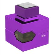 Al Haramain L'Aventure Iris Parfumovaná voda - Tester