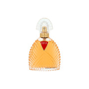 Emanuel Ungaro Diva Parfumovaná voda