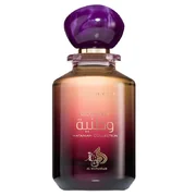 Al Wataniah Amethyst Parfumovaná voda 100ml
