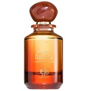 Al Wataniah Tiger Eye Parfumovaná voda