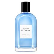 David Beckham Infinite Aqua Parfumovaná voda 100ml
