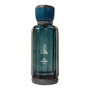 Al Wataniah Ain Emarat Extrait Parfumovaná voda 100ml