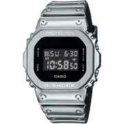 Casio GM-5600YM-8ER - Pánske hodinky
