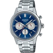 Casio EFR-575D-2AEF Casio EFR-575D-2AEF