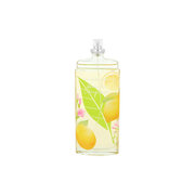 Elizabeth Arden Green Tea Citron Freesia Toaletná voda
