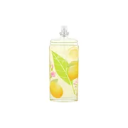 Elizabeth Arden Green Tea Citron Freesia Toaletná voda 100ml