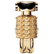 Paco Rabanne Fame Intense Parfumovaná voda - Tester