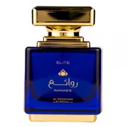 Al Wataniah Rawae'e Elite Parfumovaná voda 100ml