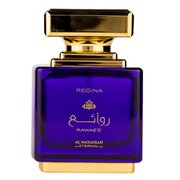 Al Wataniah Rawae'e Regina Parfumovaná voda