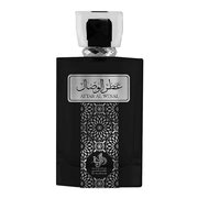 Al Wataniah Attar Al Wesal Parfumovaná voda