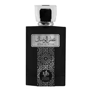 Al Wataniah Attar Al Wesal Parfumovaná voda 100ml