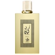 Al Wataniah Kayaan Gold Parfumovaná voda