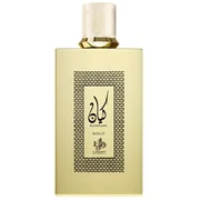 Al Wataniah Kayaan Gold Parfumovaná voda 100ml