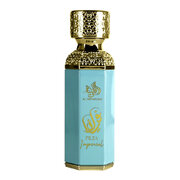 Al Wataniah Filza Imperial Parfumovaná voda