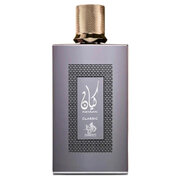 Al Wataniah Kayaan Classic Parfumovaná voda