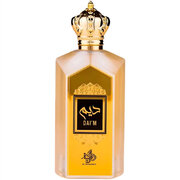 Al Wataniah Dai'm Parfumovaná voda