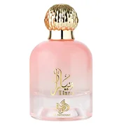 Al Wataniah Tiara Pink Parfumovaná voda