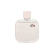 Lacoste L.12.12 Rose Eau Fraiche Toaletná voda