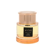 Armaf Niche Pink Coral Parfumovaná voda 90ml