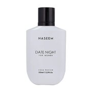 Naseem Date Night For Women Parfumovaná voda