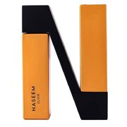 Naseem Elixir Parfumovaná voda