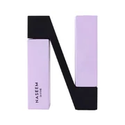 Naseem Divine Parfumovaná voda 60ml