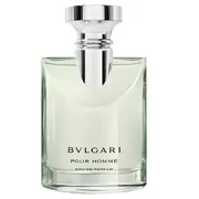 Bvlgari Pour Homme Eau de Parfum Parfumovaná voda